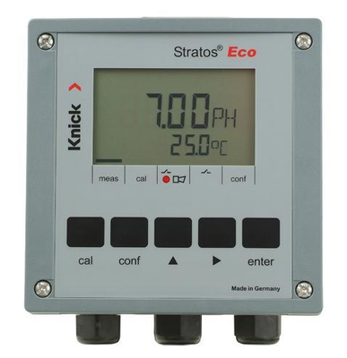 托利多變送器_儀器儀表/自動化/電子/LED_儀器儀表_其它_產品庫_中國環保在線