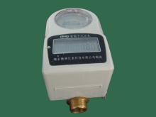 【新疆儀器儀表價格】 - 百納網(wǎng)