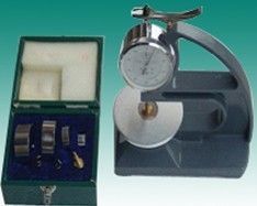 供應(yīng)CH-10-C 橡膠多頭測厚儀_儀器儀表_世界工廠網(wǎng)中國產(chǎn)品信息庫