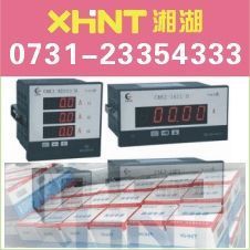 供應(yīng)MP260 實價 0731-2335 3777_儀器儀表_世界工廠網(wǎng)中國產(chǎn)品信息庫