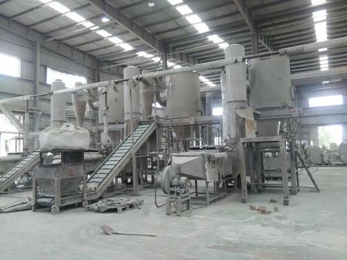 【常熟化工設(shè)備回收】- 