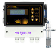 超聲波污泥濃度計(jì)插入式_儀器儀表欄目