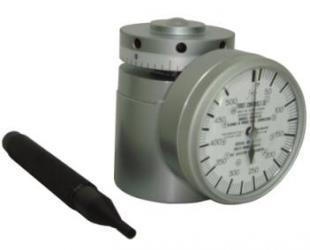 供應(yīng)CAN-1050卷封壓頭測(cè)力計(jì)_儀器儀表_世界工廠網(wǎng)中國產(chǎn)品信息庫