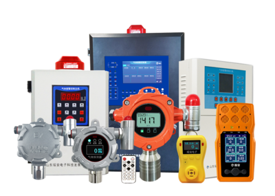 云南一工廠發(fā)生爆炸廠房玻璃被震碎,致數(shù)人受傷