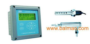 遼寧湖北雙通道電導(dǎo)率儀廠家,云南雙通道電導(dǎo)率儀價(jià)格,遼寧湖北雙通道電導(dǎo)率儀廠家,云南雙通道電導(dǎo)率儀價(jià)格生產(chǎn)廠家,遼寧湖北雙通道電導(dǎo)率儀廠家,云南雙通道電導(dǎo)率儀價(jià)格價(jià)格