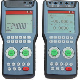 信號發生器 百科