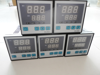 KL808溫控儀、包裝機PID溫控儀、包裝機專用溫控儀KL808_電子電工儀器_其它_其它儀器儀表_產品庫_中國化工儀器網