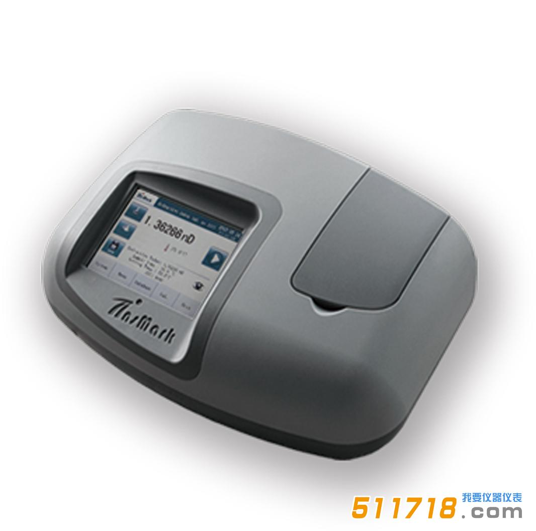 ir190普通型 折光儀