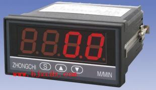 線速表 轉速表BY.92-RLF-1A_儀器儀表_世界工廠網