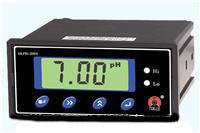 【PH控制顯示儀】?jī)r(jià)格,廠家,圖片,其他儀器儀表及配附件,珠海市德萊儀表設(shè)備-