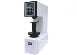 供應(yīng)HB-3000C型電子布氏硬度計(jì),硬度計(jì)什么公司有賣_儀器儀表_世界工廠網(wǎng)中國產(chǎn)品信息庫