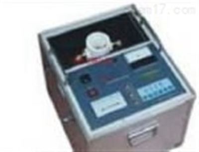 AODD-Fluke1587-1577 絕緣油介電強(qiáng)度測試儀_電子電工儀器_其它_其它儀器儀表_產(chǎn)品庫_中國化工儀器網(wǎng)