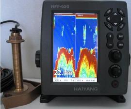 儀器儀表進(jìn)口貨運(yùn)代理