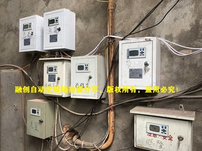 廈門融創(chuàng)蒸汽流量計(jì)第5次被同一家食品廠選擇和信賴,足見客戶滿意度