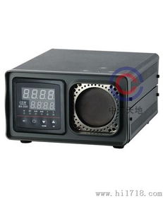 低價直銷便攜式紅外校準源 BX 350與BX 500型號全面解析