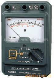 深圳市福田區(qū)萬保剛儀器儀表經(jīng)營部 專業(yè)儀器儀表服務(wù)與市場機遇