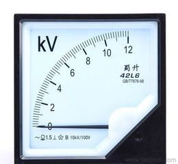 測量儀器儀表采購指南 供應(yīng)、批發(fā)、價(jià)格與選購平臺全解析