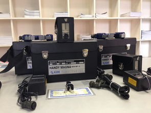 常州德圖精密儀器 新品迭出，庫存充足，服務(wù)工業(yè)測量與自動化