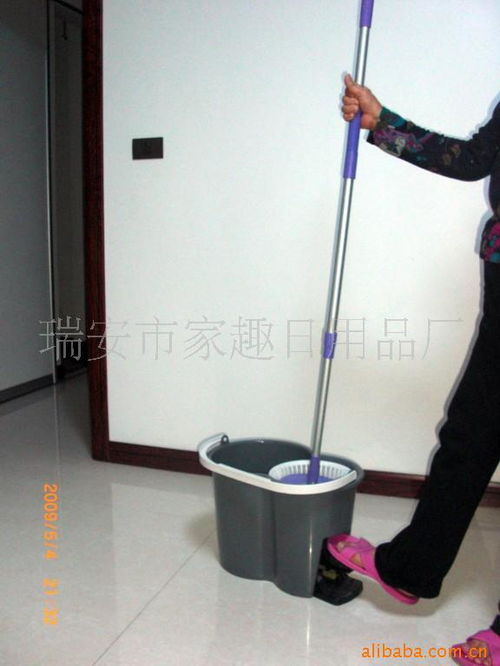 瑞安市家趣日用品廠 專注于高品質日用品生產