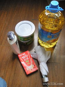 1號店 家庭日用品的便捷購物天堂