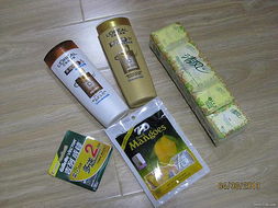 日用品采購指南 高效管理家庭日常消耗