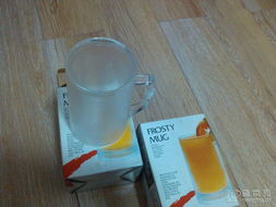 日用品的魅力 日常生活中的不可或缺