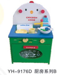 南京、鎮(zhèn)江、蘇州幼兒園用品及日用品一體化供應(yīng)方案