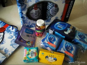 精明購物 一單僅付66.9元，輕松購得超值日用品